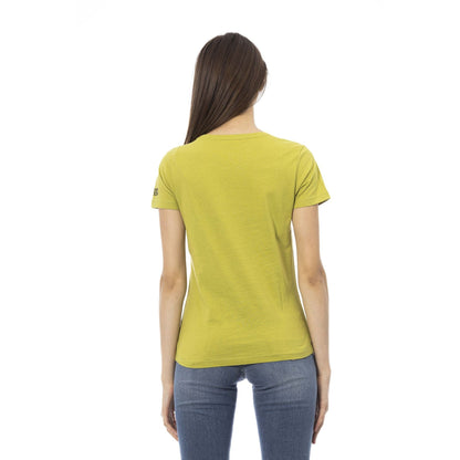Trussardi Action Tricouri