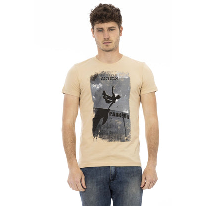 Trussardi Action Tricouri