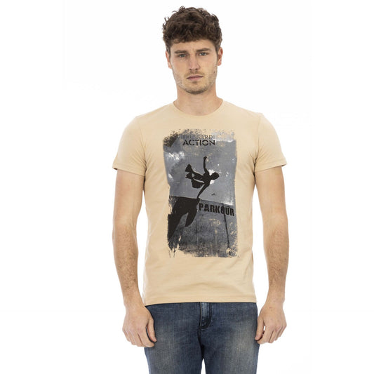 Trussardi Action Tricouri