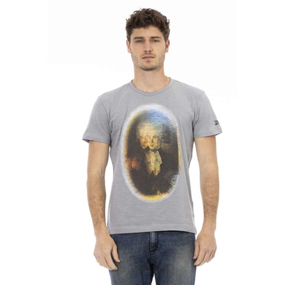 Trussardi Action Tricouri