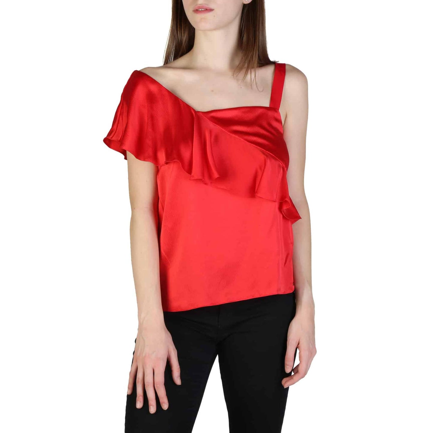 Armani Exchange Topuri