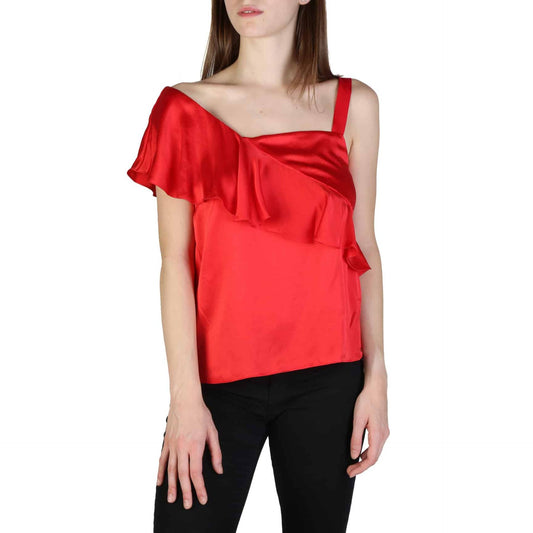 Armani Exchange Topuri