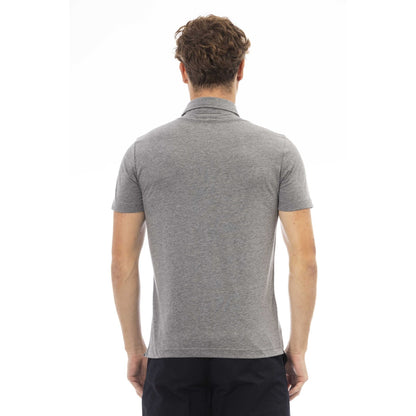 Baldinini Trend Tricou polo