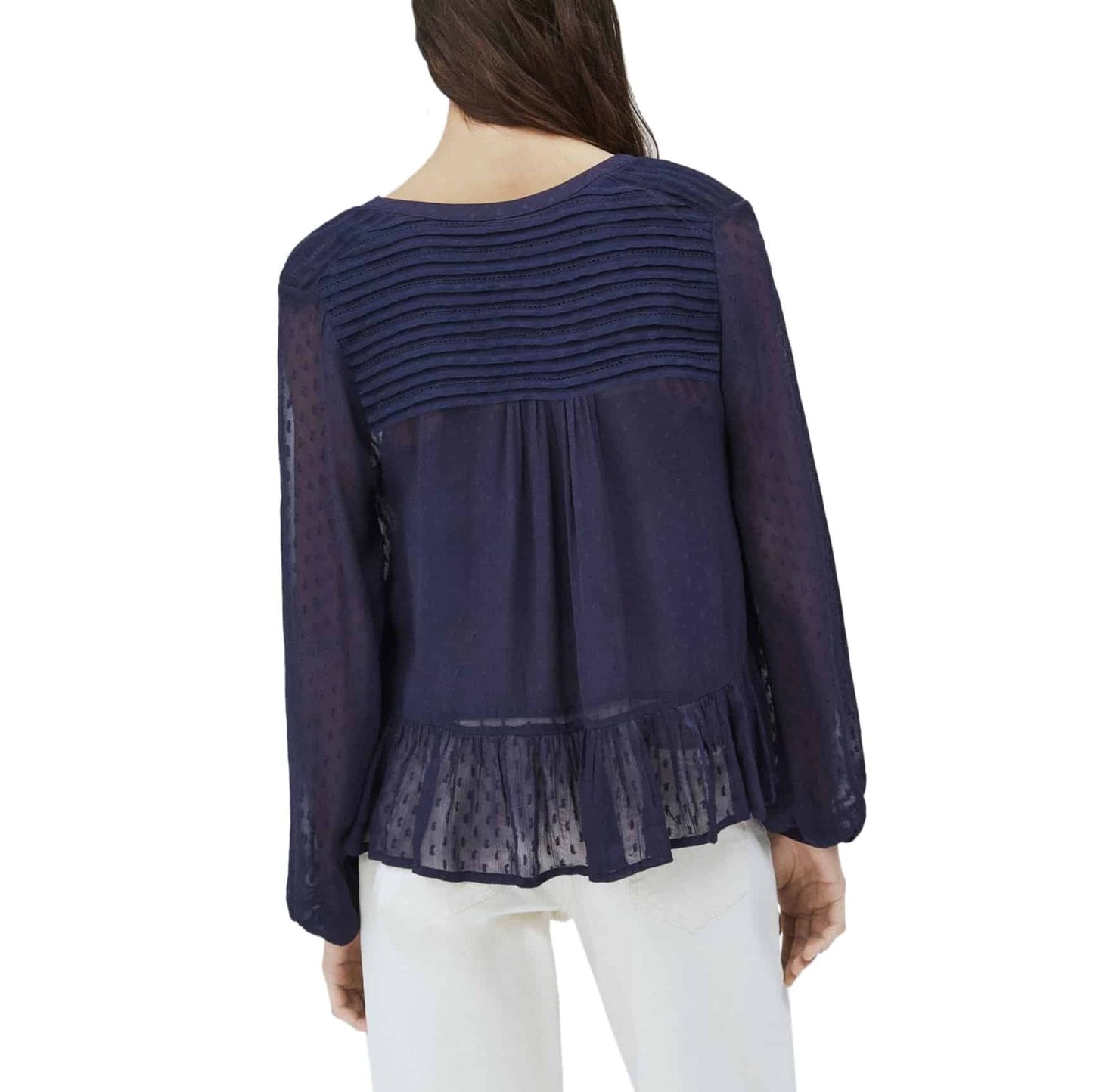 Pepe Jeans Camasi