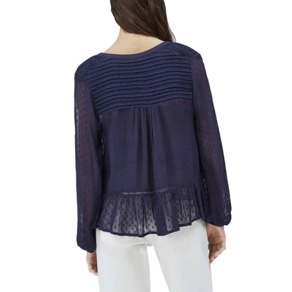 Pepe Jeans Camasi