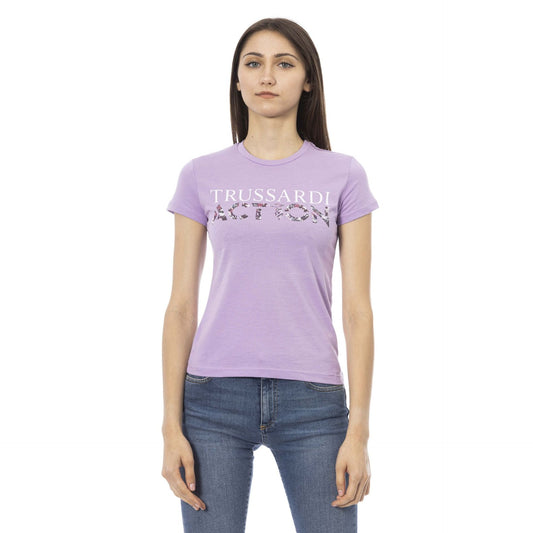 Trussardi Action Tricouri