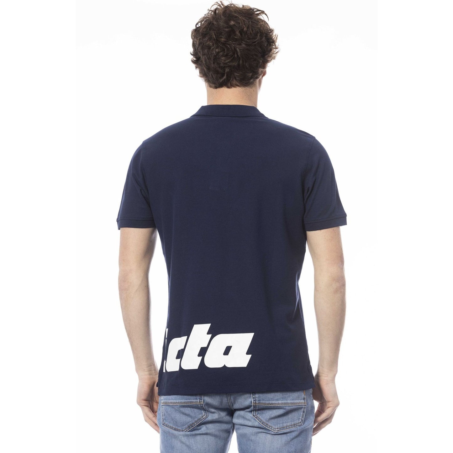Invicta Tricou polo