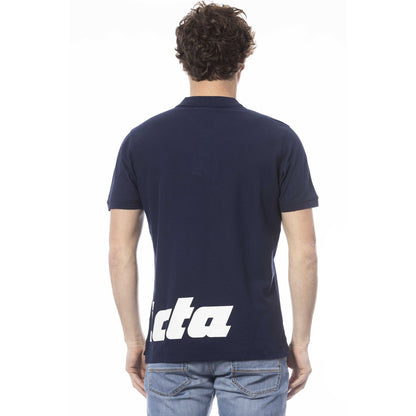 Invicta Tricou polo
