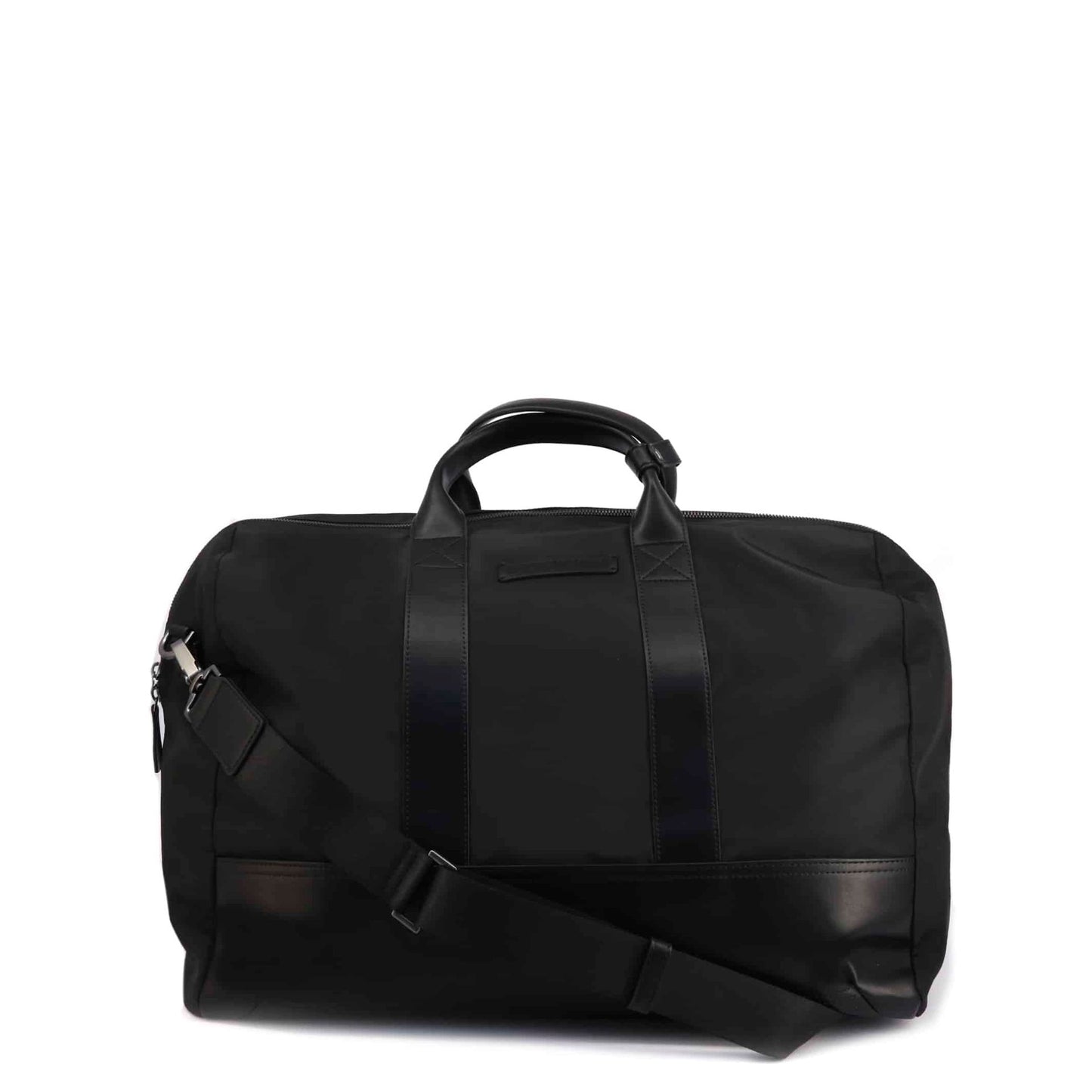 Emporio Armani Genti de voiaj