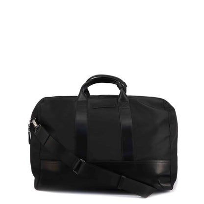 Emporio Armani Genti de voiaj