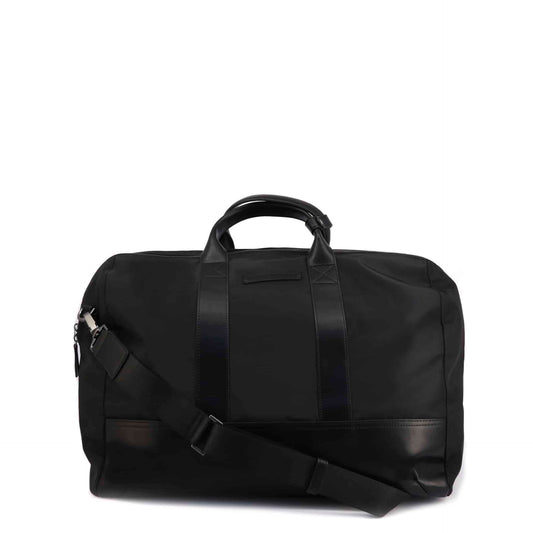 Emporio Armani Genti de voiaj